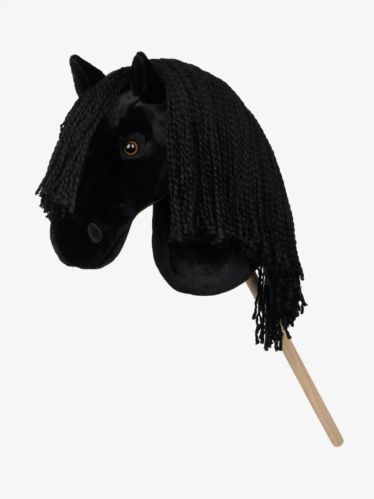 LeMieux® Hobby Horse - Spike