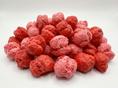 Load image into Gallery viewer, Stella's Freeze Dried Candy - Cinna-Bites (Red Hots)
