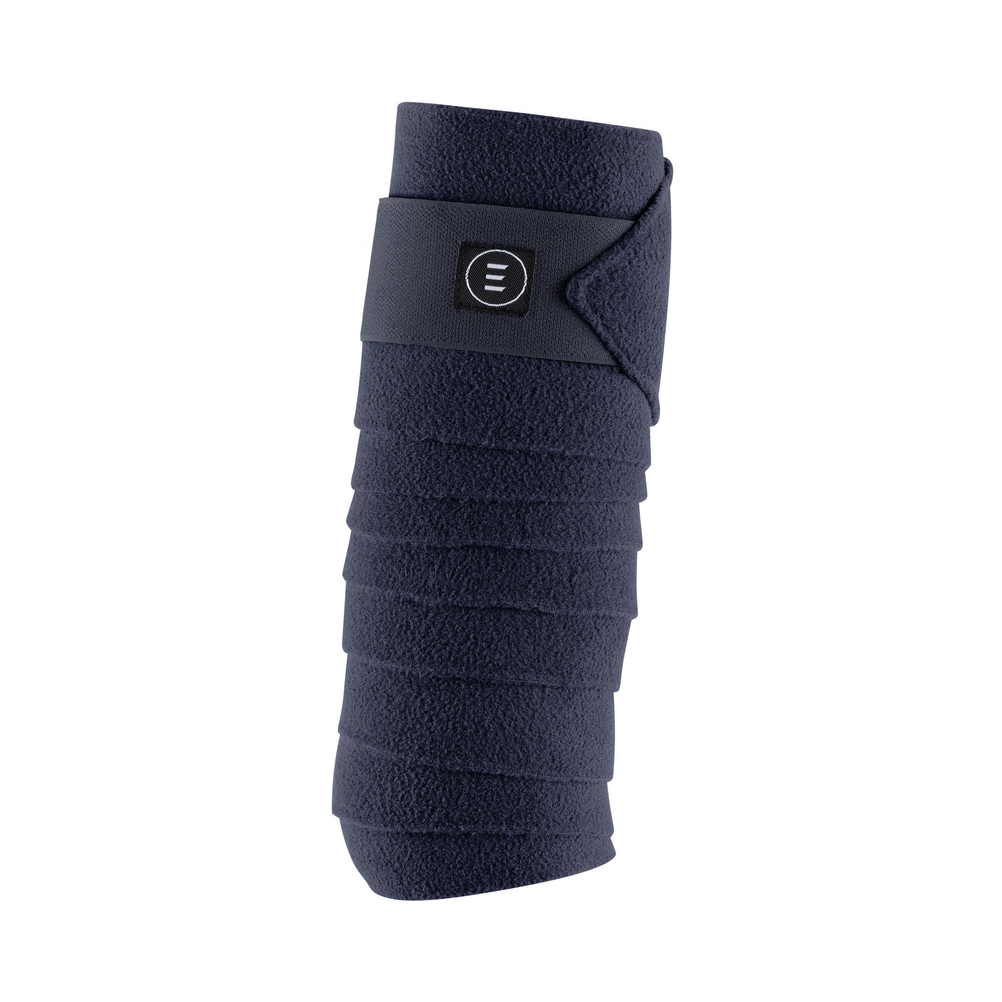 EquiFit®  Essential  Polo Wrap 1 Pair Navy