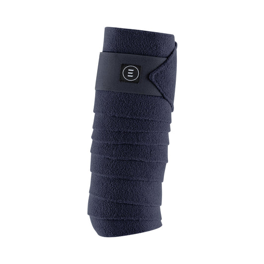 EquiFit®  Essential  Polo Wrap 1 Pair Navy