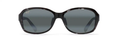 Load image into Gallery viewer, KOKI BEACH - Maui Jim Polarized Fashion Sunglasses
