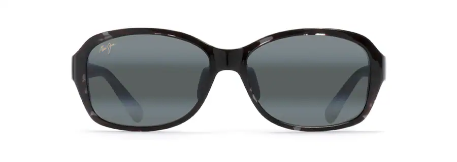 KOKI BEACH - Maui Jim Polarized Fashion Sunglasses
