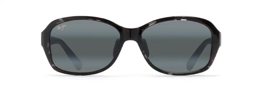 KOKI BEACH - Maui Jim Polarized Fashion Sunglasses