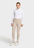 Load image into Gallery viewer, Samshield Women's Clara Breeches
