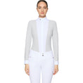 Load image into Gallery viewer, Samshield® Women's Lucia Sport Long Sleeve Shirt FW26
