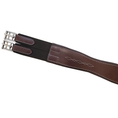 Load image into Gallery viewer, Black Oak by KL Select Eco Hunter Girth
