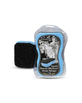 Load image into Gallery viewer, Epona April Power Shower Sponge with Tigers Tongue
