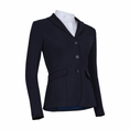 Load image into Gallery viewer, Samshield Women's Louisa Matt Flower Show Jacket
