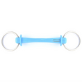 Load image into Gallery viewer, Poponcini Harmony Loose Ring
