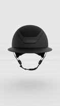 Load image into Gallery viewer, KASK Star Lady Hunter Helmet
