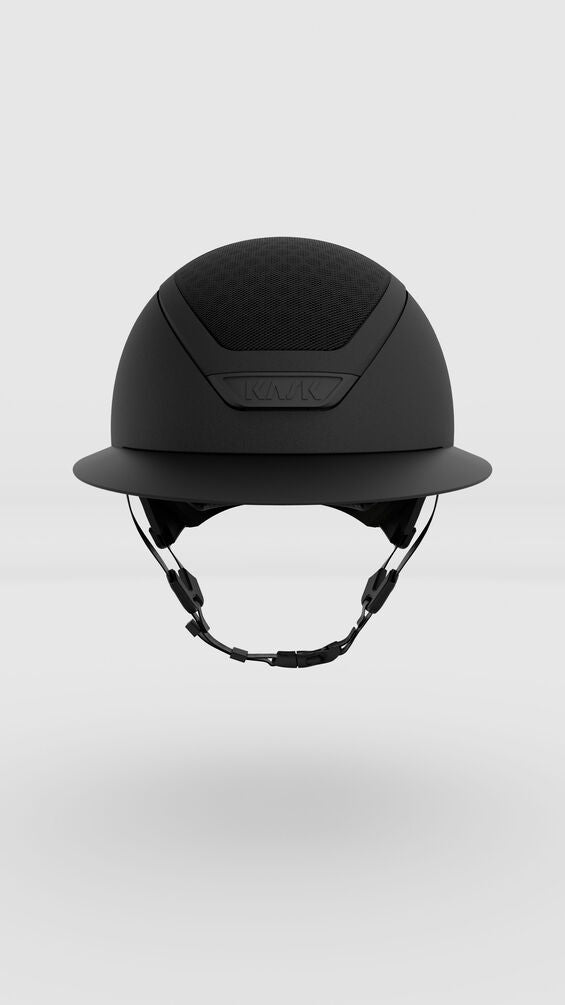 KASK Star Lady Hunter Helmet