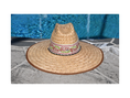 Load image into Gallery viewer, Dragonfly Designs Sunhats Bands
