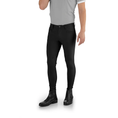 Load image into Gallery viewer, Ego7 Men's Jumping EJ Breeches

