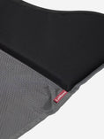 Load image into Gallery viewer, LeMieux® Pro Stable Guard
