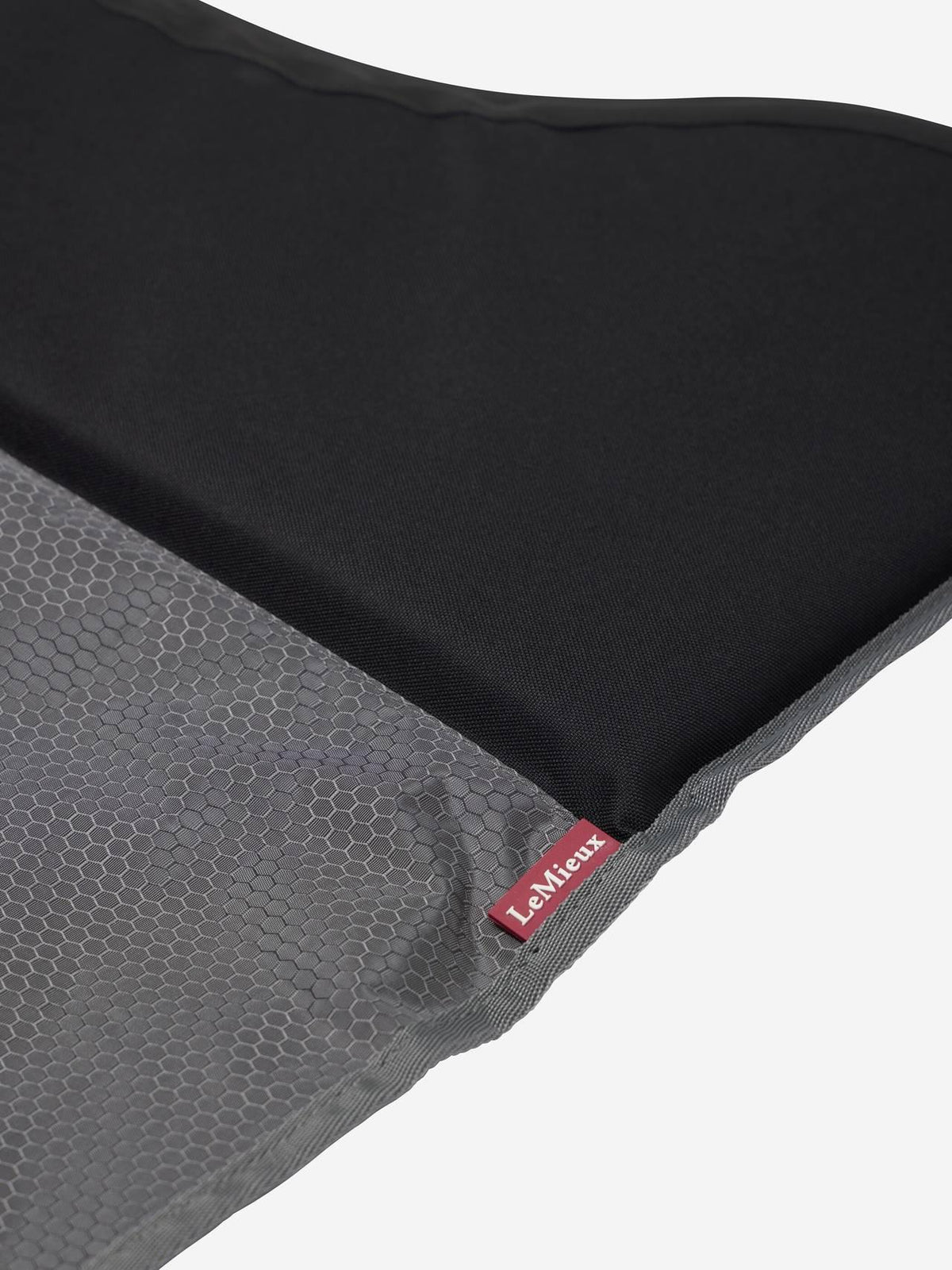 LeMieux® Pro Stable Guard