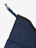 Load image into Gallery viewer, LeMieux® Pro Stable Guard

