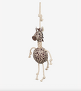Load image into Gallery viewer, LeMieux® Horse Toy
