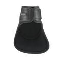 Load image into Gallery viewer, EquiFit® Young Horse Hind Boot Extended ImpacTeq® Liner
