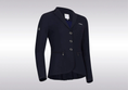 Load image into Gallery viewer, Samshield® Women's Victorine Show Jacket
