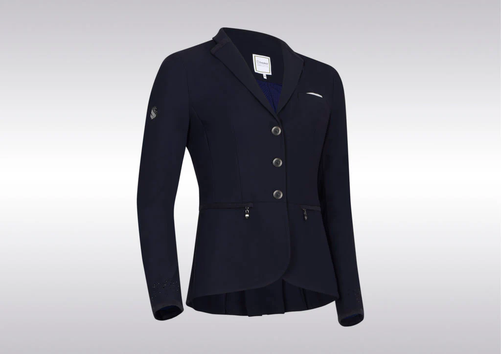 Samshield® Women's Victorine Show Jacket