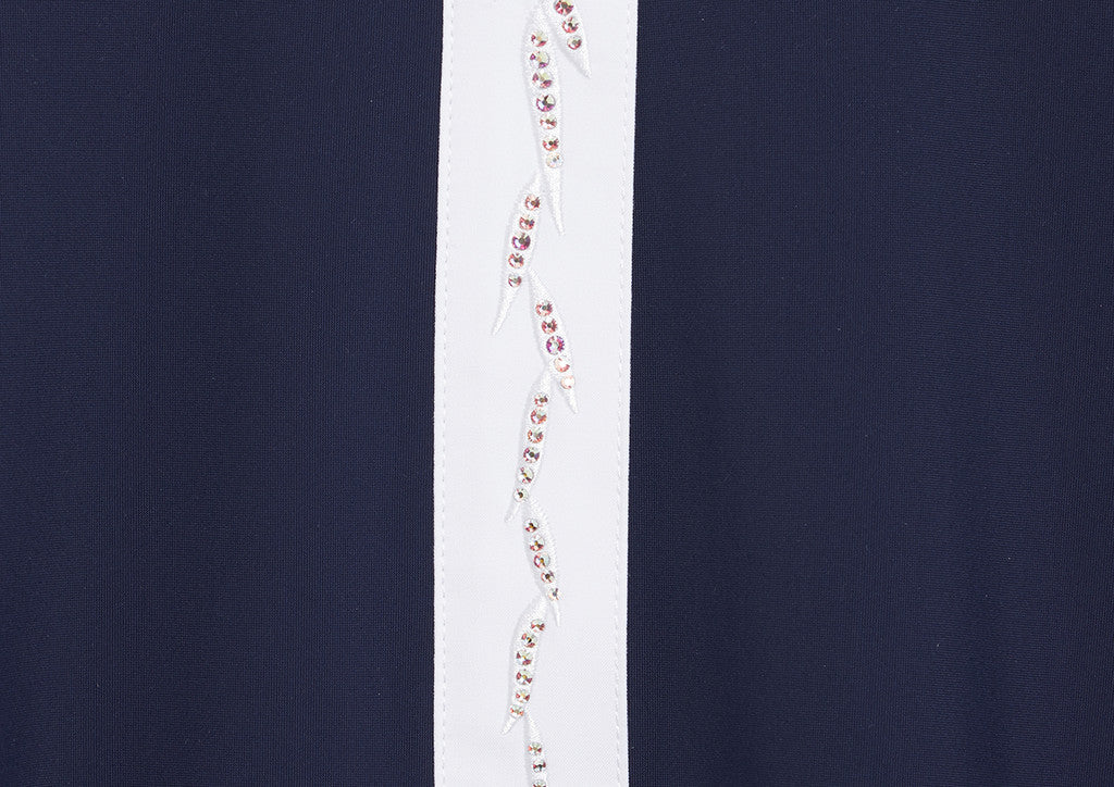 JULIETTE_CRYSTAL_FLOWER_NIGHT_BLUE_DETAIL