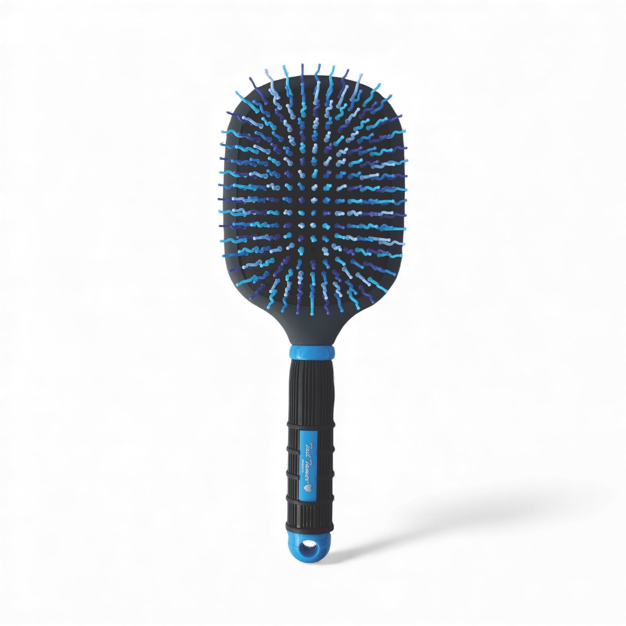 Professional's Choice Mod Paddle Brush Colors