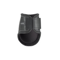 Load image into Gallery viewer, EquiFit®  Young Horse Hind Boot with ImpacTeq® Liner
