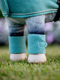 Load image into Gallery viewer, LeMieux® Toy Pony Bandages
