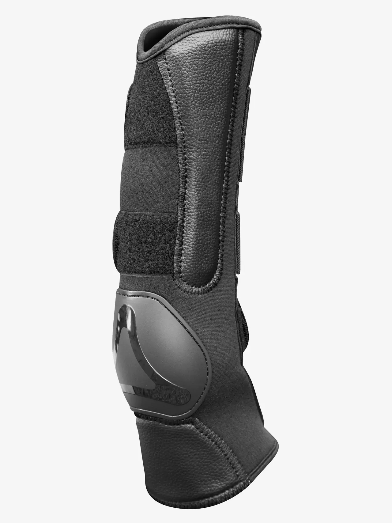 LeMieux® Turnout Boots Black