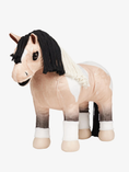 Load image into Gallery viewer, LeMieux® Toy Pony Toby
