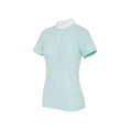 Load image into Gallery viewer, Samshield Women's Aloise Air Short Sleeves Show Shirt  SS23
