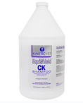 Load image into Gallery viewer, Kinetic Vet EquiShield CK Shampoo

