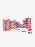 Load image into Gallery viewer, LeMieux® Toy Pony Puissance Wall
