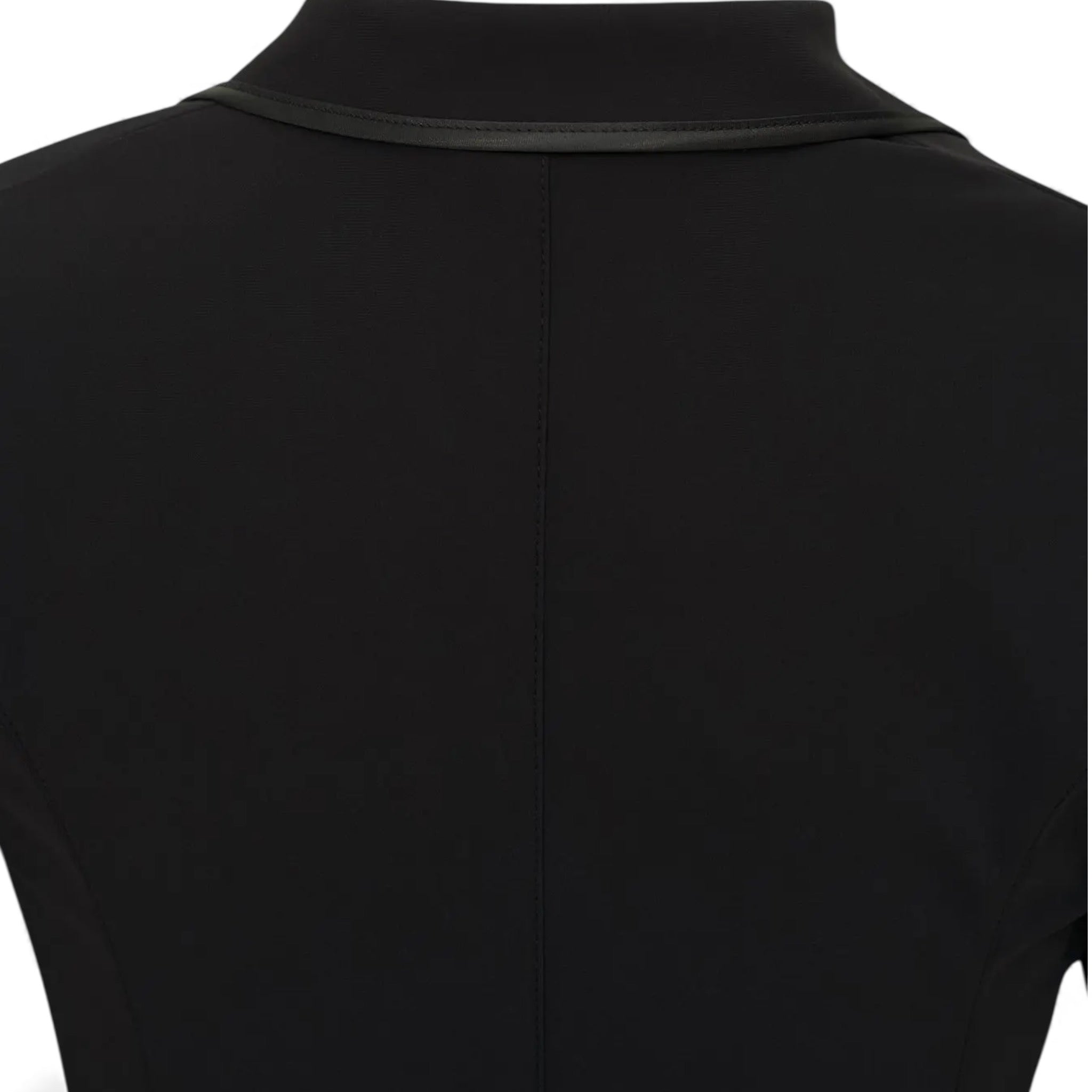 Grand Prix Saltare Dolce 4 Button Riding Jacket