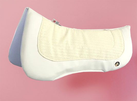 EcoGold® Flip Half Pad