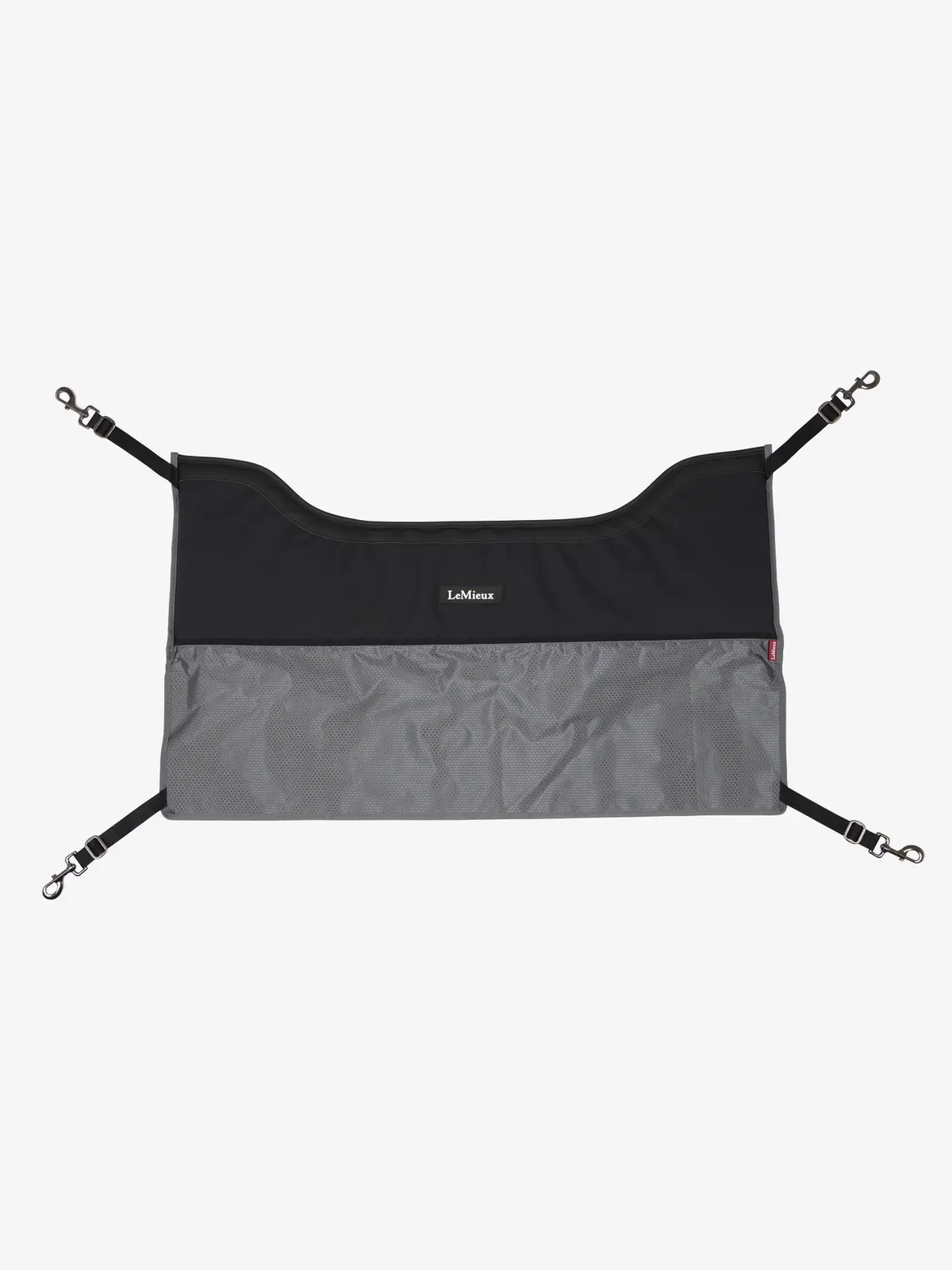 LeMieux® Pro Stable Guard
