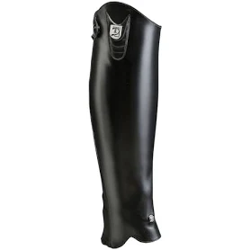 Tucci Harley Half Chaps