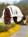 Load image into Gallery viewer, LeMieux® Hobby Horse Dazzle
