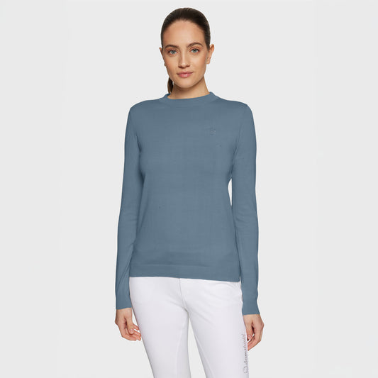 Samshield® Phoebe Women's Sweater SS26