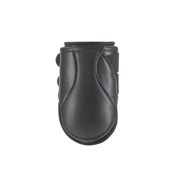 EquiFit® Eq-Teq® Hind Boots with ImpacTeq®Liner