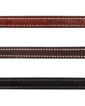 Walsh Kentucky Halter