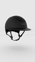 Load image into Gallery viewer, KASK Star Lady Hunter Helmet

