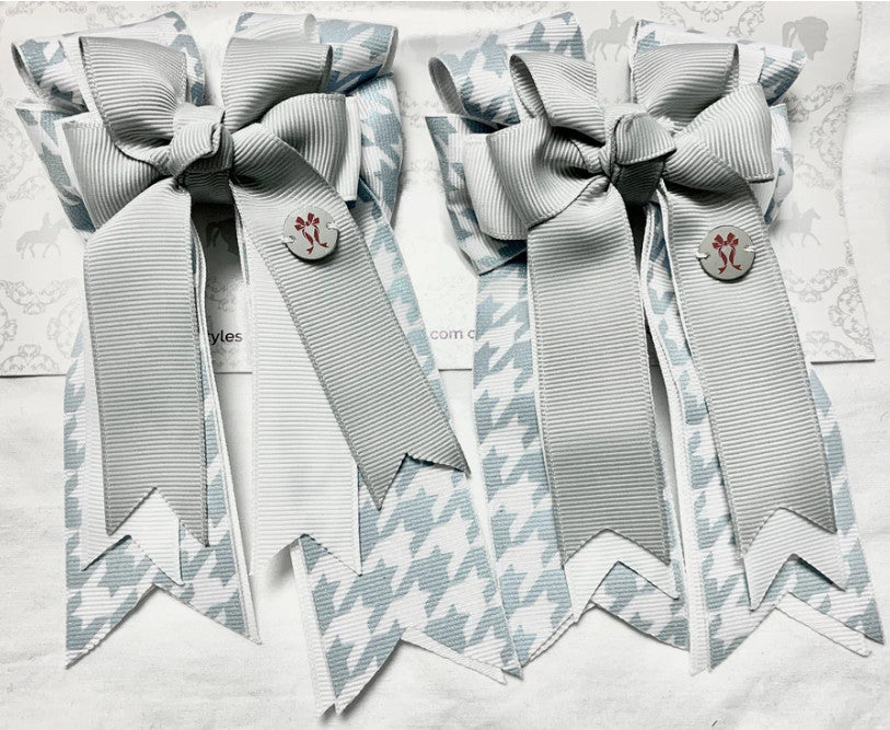 PT-FROZENHOUNDSTOOTH