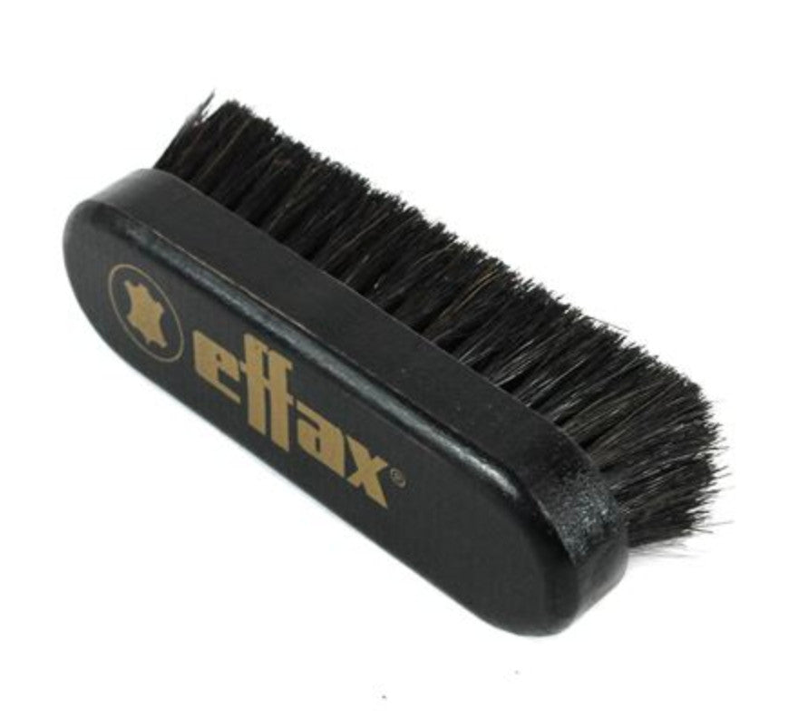 Effax® Leather Care Case