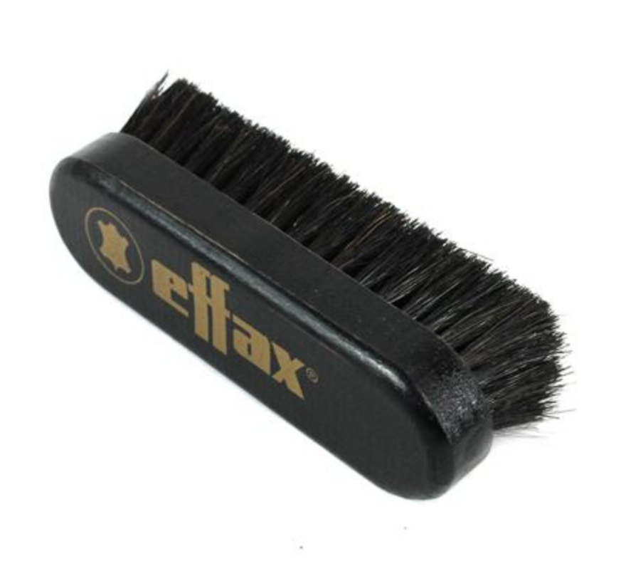 Effax® Leather Care Case