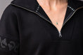 Load image into Gallery viewer, Criniere Claire Women's Sweater
