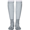 Load image into Gallery viewer, Samshield® Riding Socks Balzane Crystal Blazon FW26
