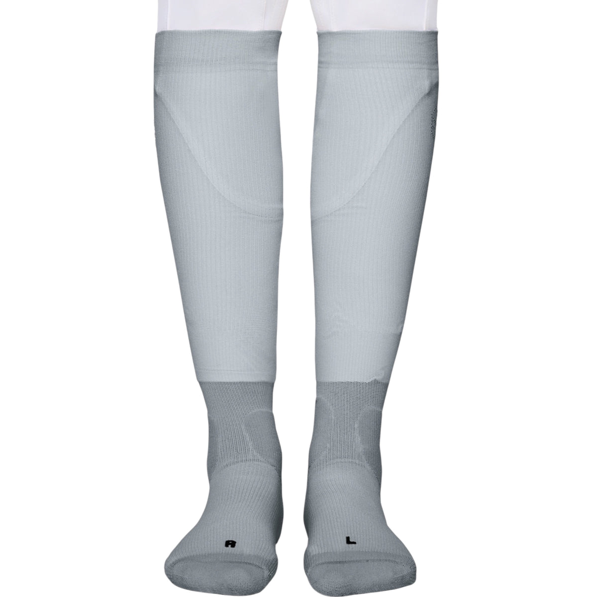Samshield® Riding Socks Balzane Crystal Blazon FW26