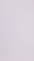 Load and play video in Gallery viewer, Samshield® Victorine Crystal Fabric Women's Show Jacket SS26

