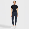 Load image into Gallery viewer, Samshield® Women's Celeste Knee Grip Breeches SS26
